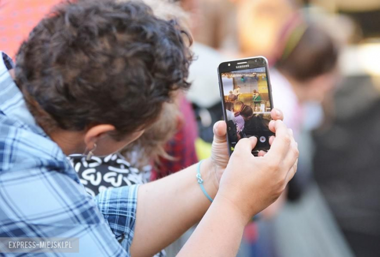 Festiwal Lata w Miękini 2017