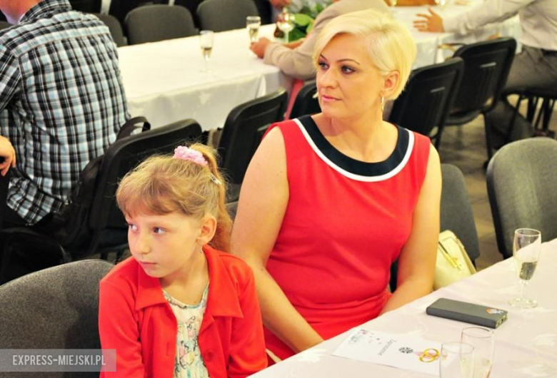 Uroczystości rocznicowe w miękińskim ośrodku kultury