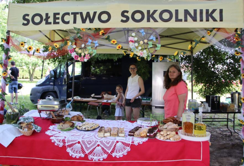 XIII Przegląd „Pieje Kur Pieje”