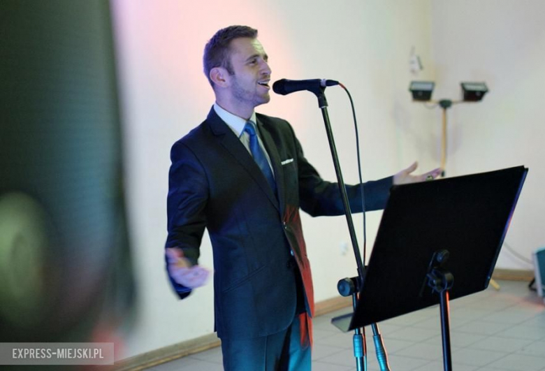 Babiniec w Malczycach