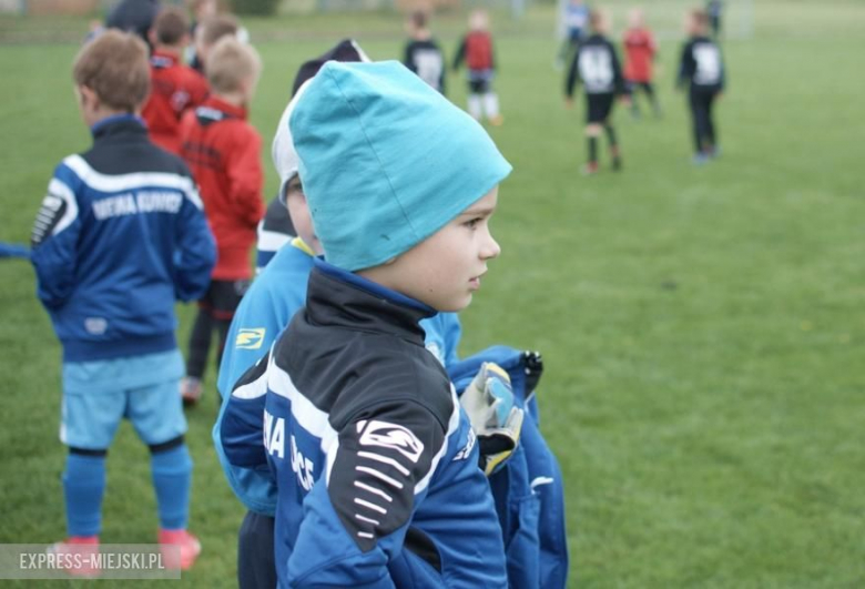 Gotec Cup 2017 w Rakoszycach