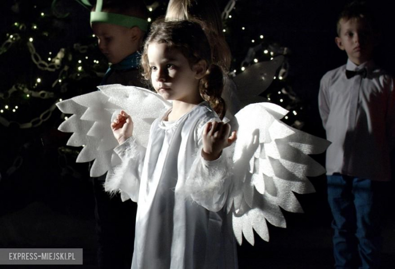 Spotkanie noworoczne w Rakoszycach