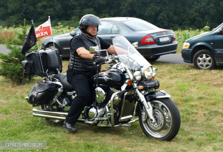 Obchody w Jastrzębcach