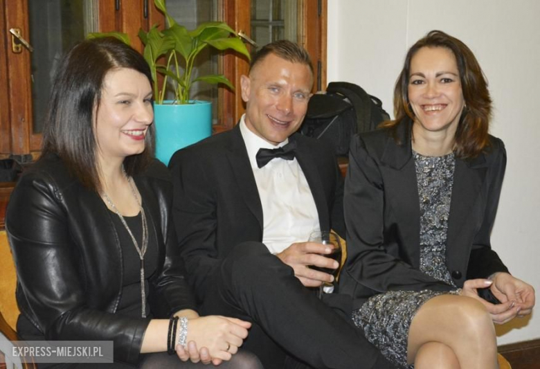 Podsumowanie Plebiscytu Czytelników EM