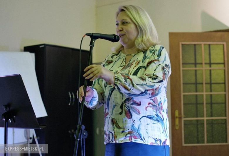 Babiniec w Malczycach