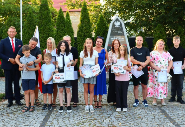 Święto Wojska Polskiego