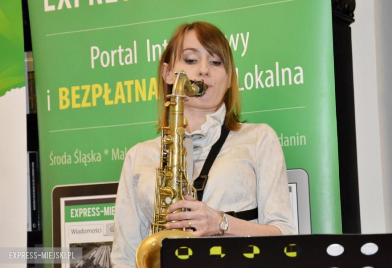 Podsumowanie Plebiscytu Czytelników EM