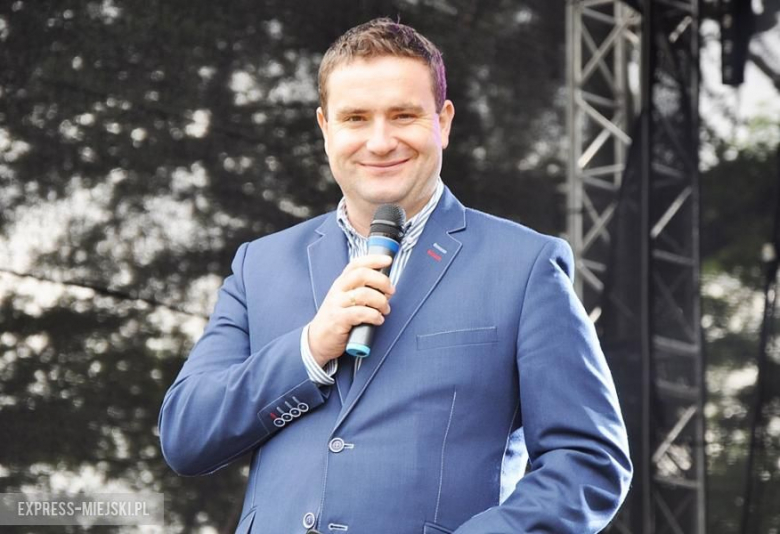 Dni Malczyc (sobota)