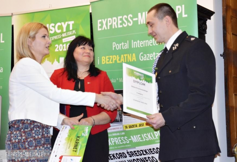 Podsumowanie Plebiscytu Czytelników EM