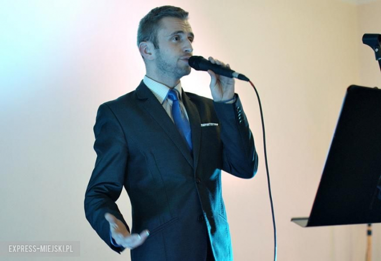 Babiniec w Malczycach