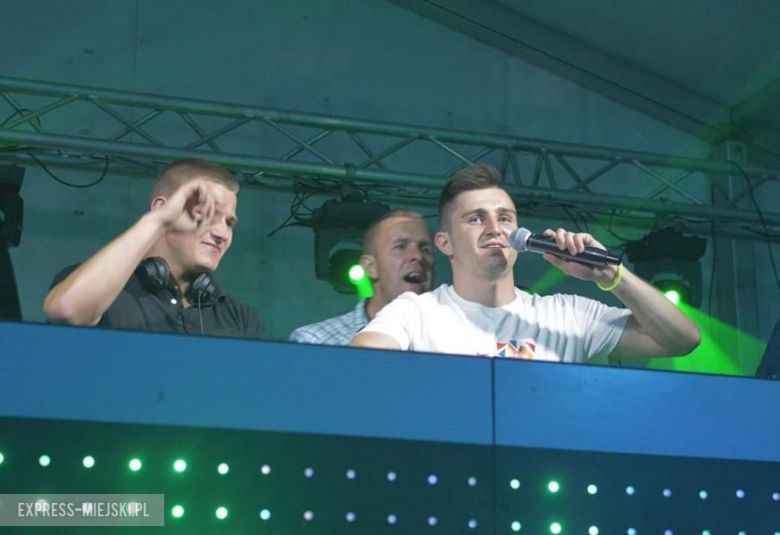 Summer Madness Festival w Środzie Śląskiej