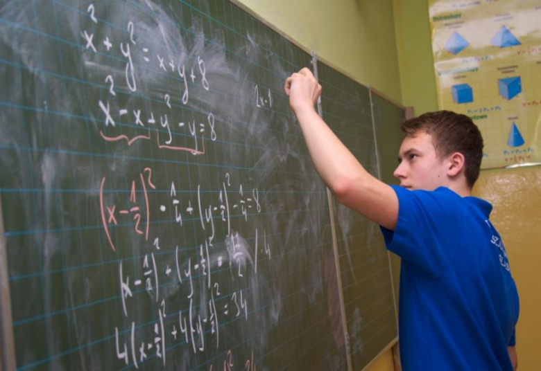 Przygotowania do kolejnego meczu