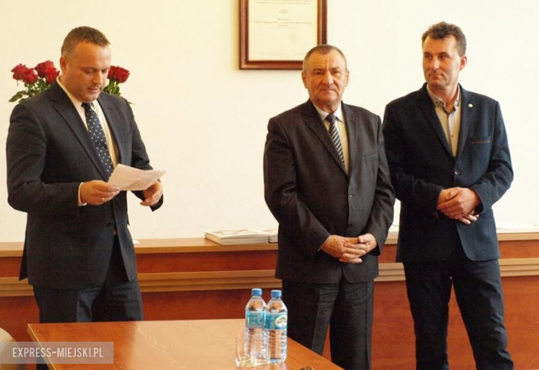 !0 edycja wręczenia stypendiów