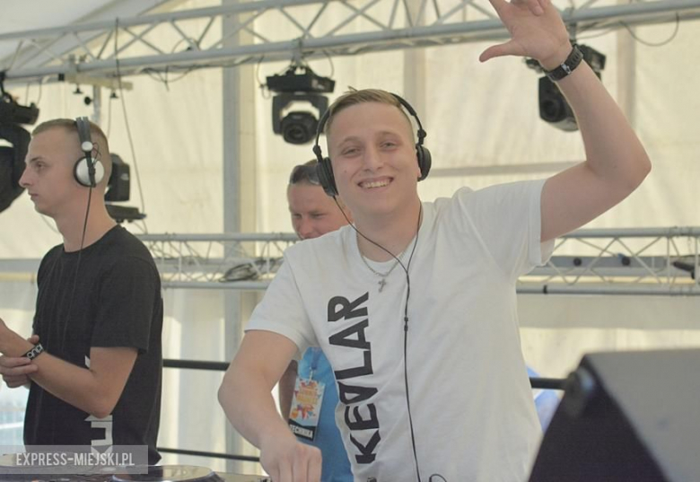 Summer Madness Festival w Środzie Śląskiej