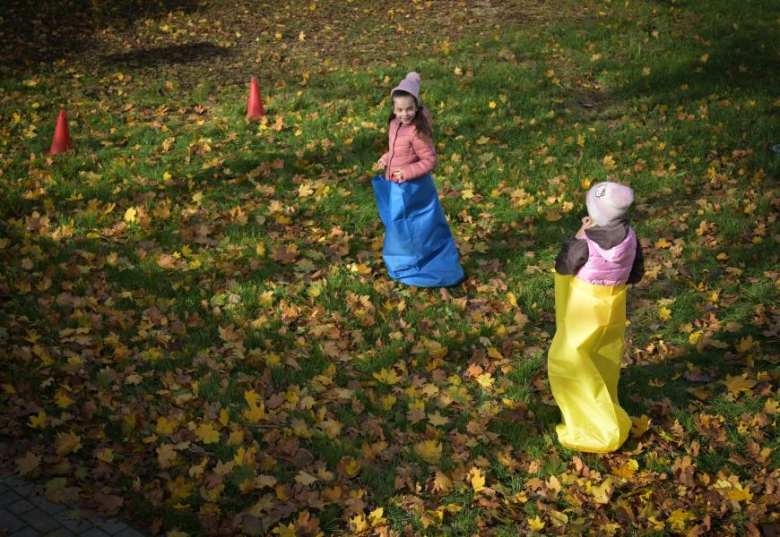 Dzień Ziemniaka w Malczycach