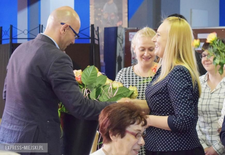 Święto bibliotekarzy