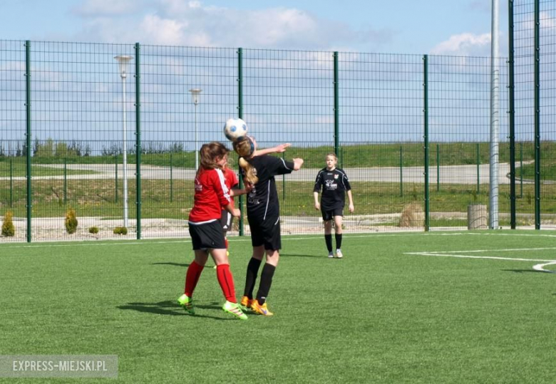 Turniej piłkarski Coca-Cola Cup