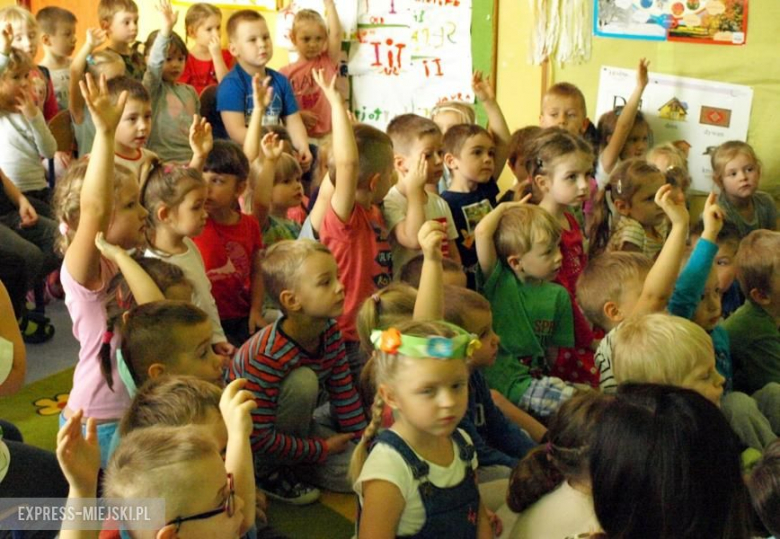 Warsztaty zoologiczne