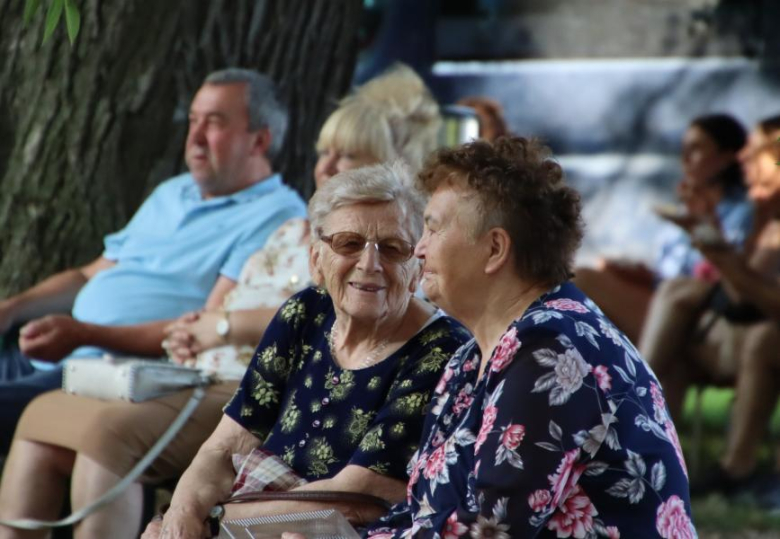 XIII Przegląd „Pieje Kur Pieje”