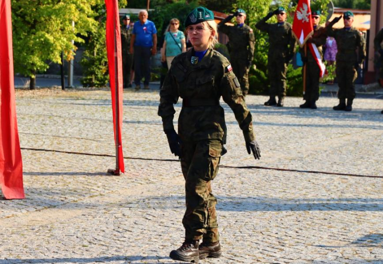 Święto Wojska Polskiego