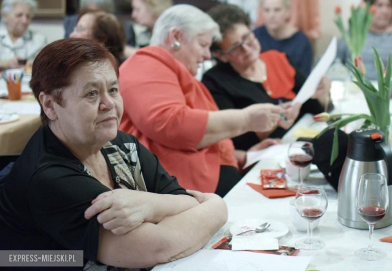 Babiniec w Malczycach