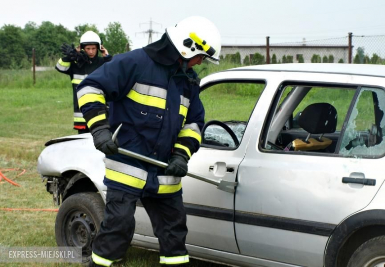Dzień Dziecka Rakoszyce 2016