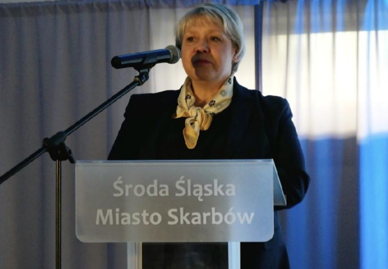Finał projektu „All Included” w Szczepanowie