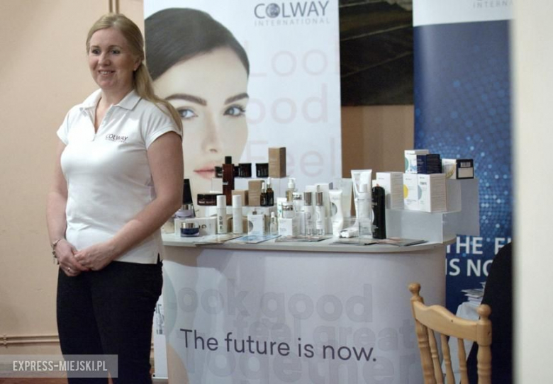 Babiniec w Malczycach