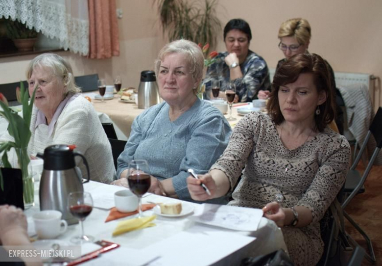 Babiniec w Malczycach