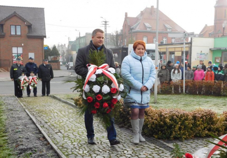 Obchody Święta Niepodległości