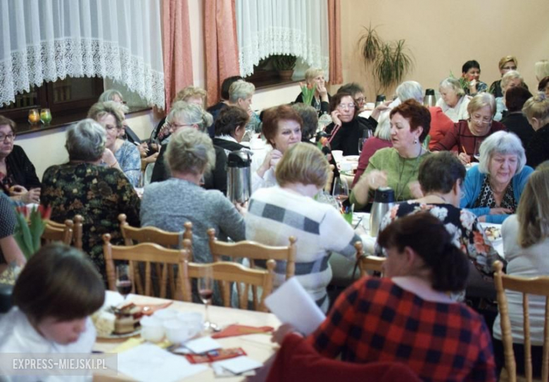 Babiniec w Malczycach