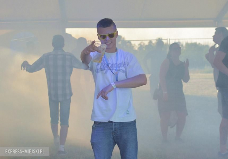 Summer Madness Festival w Środzie Śląskiej