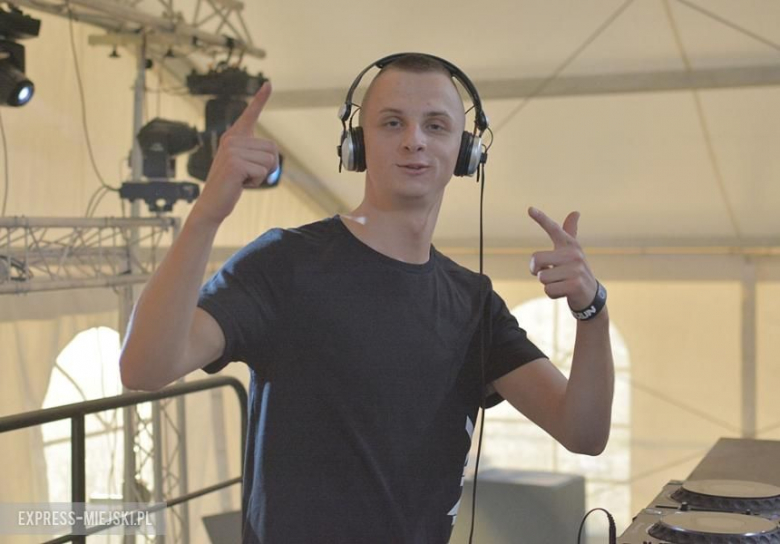 Summer Madness Festival w Środzie Śląskiej