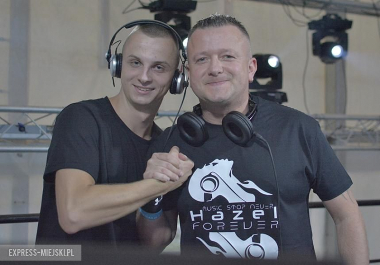 Summer Madness Festival w Środzie Śląskiej