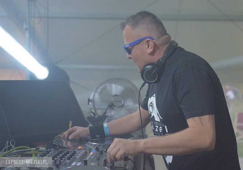 Summer Madness Festival w Środzie Śląskiej