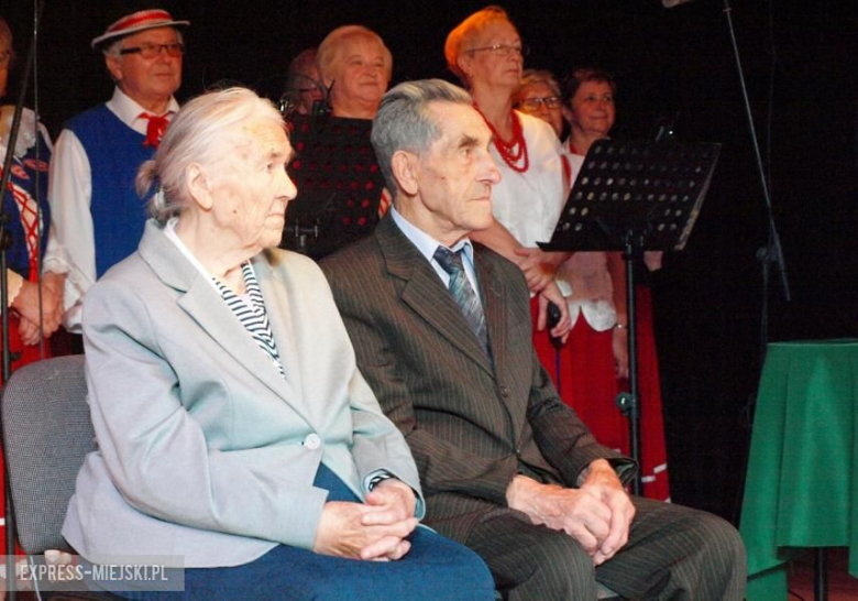 70-lecie państwa Antoszczuk