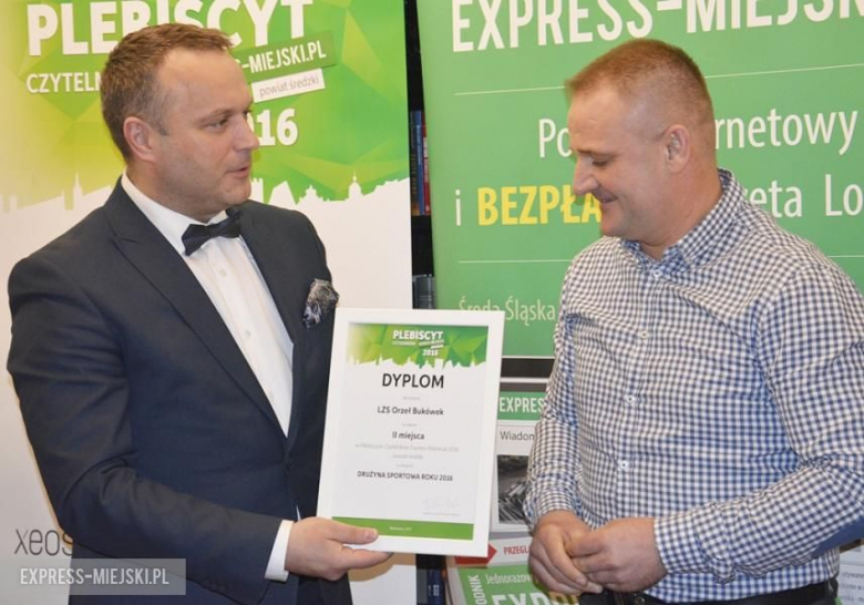 Podsumowanie Plebiscytu Czytelników EM