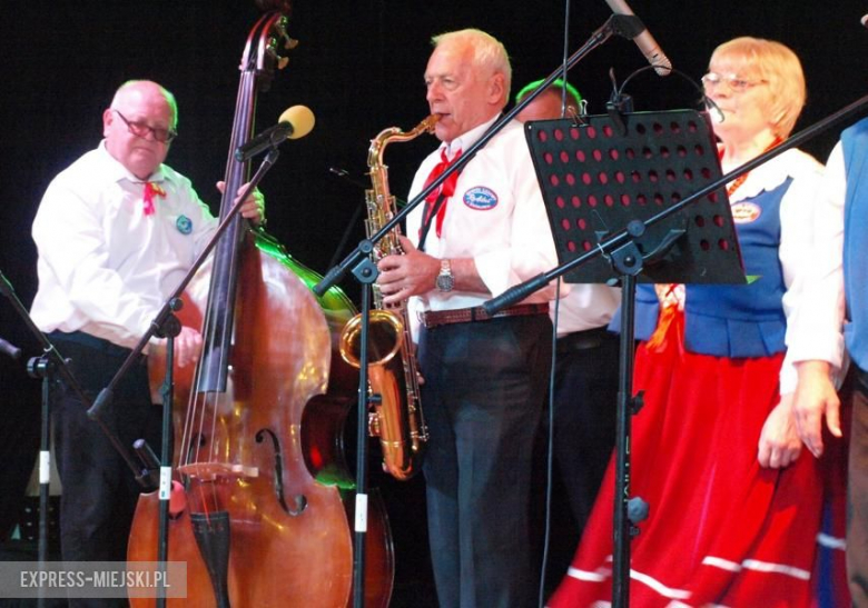 70-lecie państwa Antoszczuk