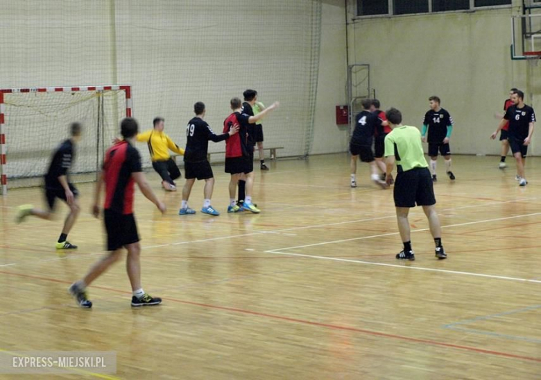 KS Środa Śląska vs Krokus Bystrzyca Kłodzka