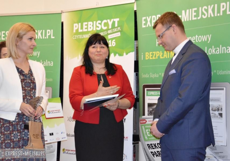 Podsumowanie Plebiscytu Czytelników EM