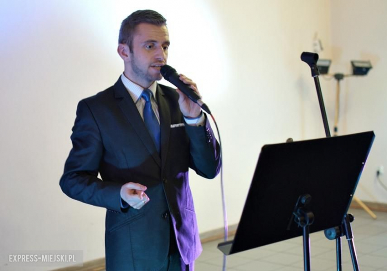 Babiniec w Malczycach