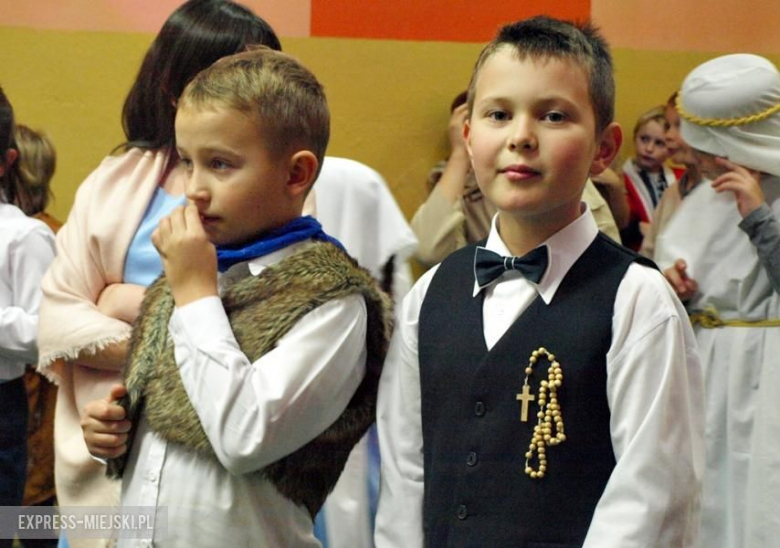 Bal Wszystkich Świetych