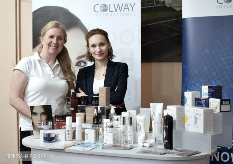 Babiniec w Malczycach