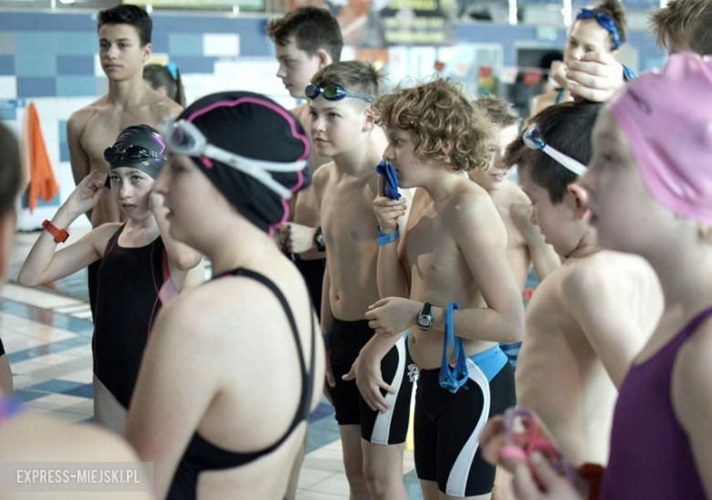 Spotkanie z Alicją Tchórz