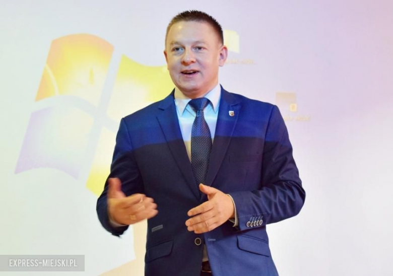 Święto bibliotekarzy