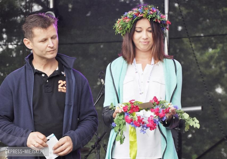 Dni Malczyc (sobota)