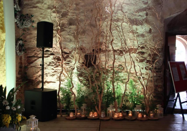 XIV Koncert Piosenki Patriotyczno – Religijnej 