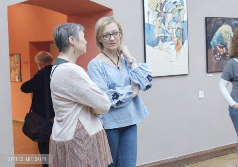 Finisaż Wojciecha Pomianowskiego