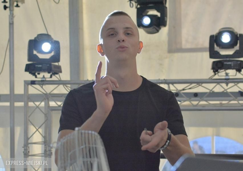 Summer Madness Festival w Środzie Śląskiej