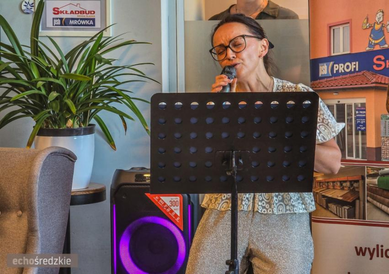 „Wszechmocna” w Powiatowym Centrum Kultury Alternatywnej
